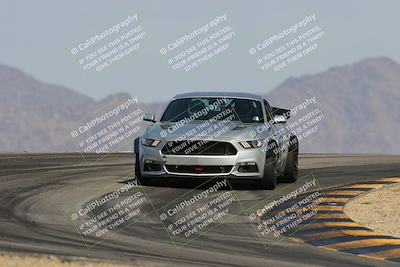 media/Mar-29-2025-Pro Autosports (Sat) [[89b1c017ad]]/3-New Members-Red Group/Session 4 (Turn 12)/